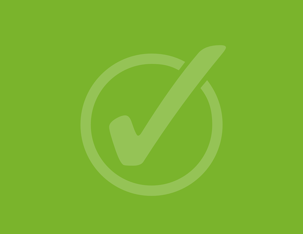 czyszczenie zbioru danych