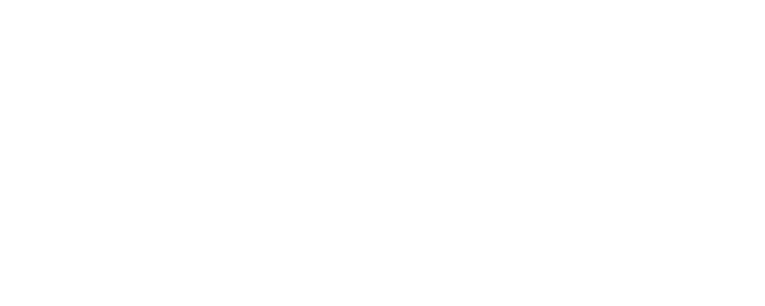 Statystycznie Rzecz Biorąc - Odkryjemy tajemnicę zawartą w Twoich danych