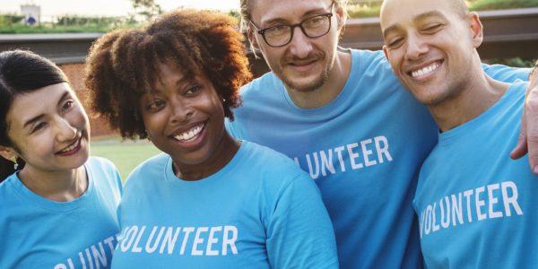 organizacje_pozytku_publicznego