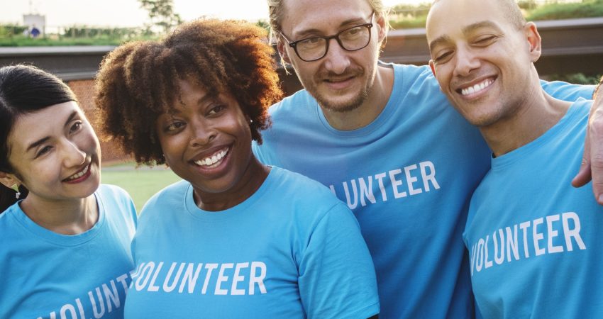 organizacje_pozytku_publicznego