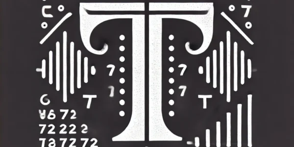 Test t-Studenta i testy nieparametryczne - U Manna–Whitneya, Wilcoxona